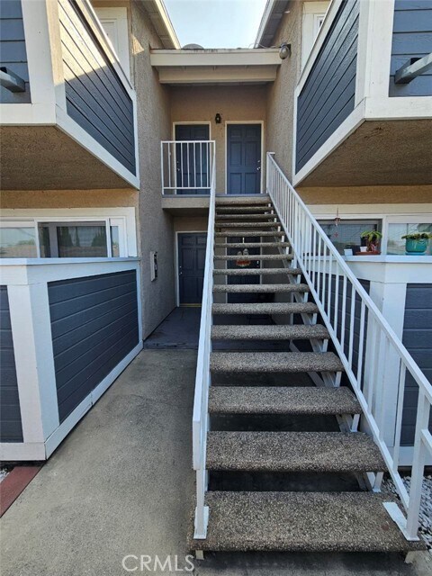 Building Photo - 1120 Nicklett Ave