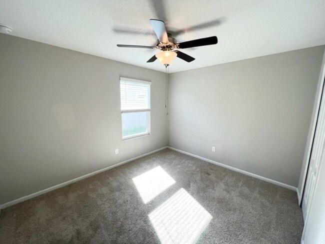 Building Photo - Introducing this stunning 4-bedroom, 2-bat...