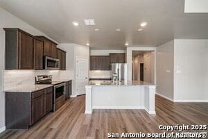 Building Photo - 3816 Donald Dr