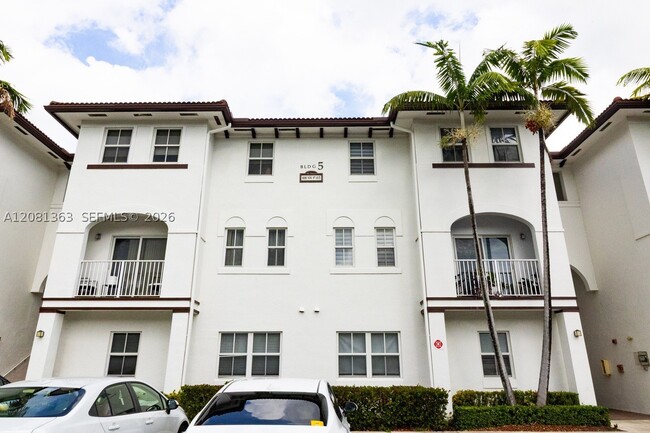 Building Photo - 8800 NW 97th Ave