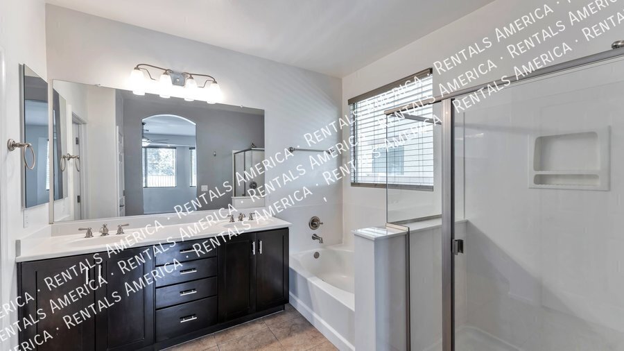 Building Photo - 6457 W Sugar Pine Trail