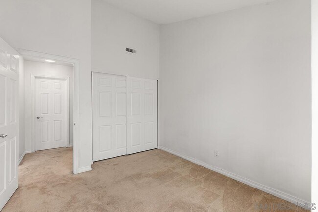 Building Photo - 4028 Mahaila Ave