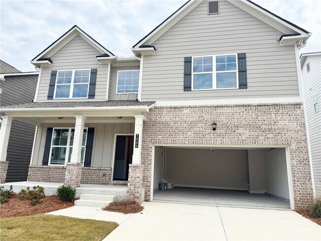 Building Photo - 7252 Millbrae Walk