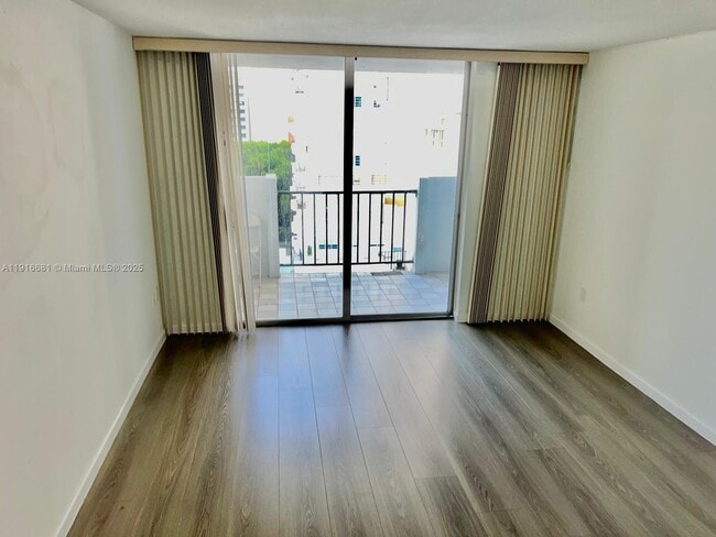 Building Photo - 2750 NE 183rd St