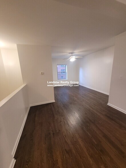 Building Photo - 6708 N Hermitage Ave