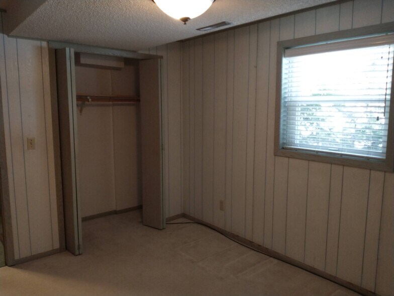 Bedroom #4 - 2163 Randy Ave