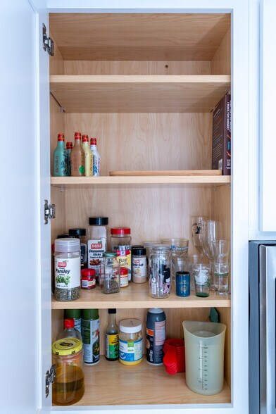 Building Photo - 1101 Kitt Pl