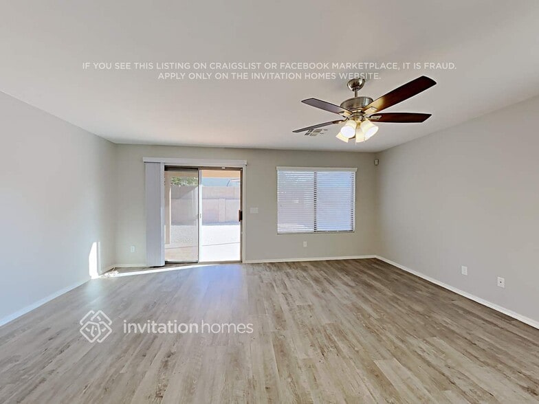 Building Photo - 2433 N 114th Ave