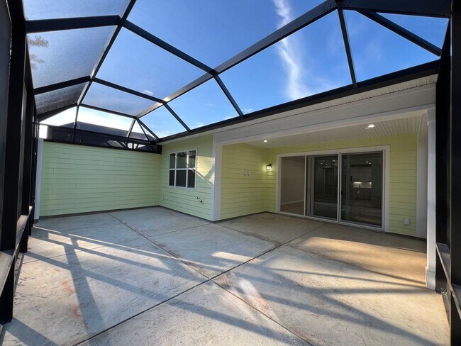 Building Photo - Welcome to Margaritaville 55 + Community