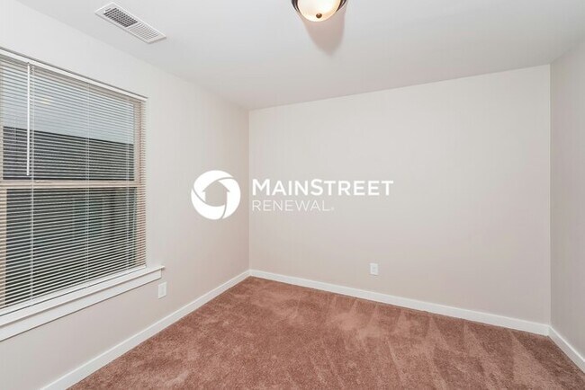 Building Photo - 3 Bedroom Pet-Friendly Home in Odenville, ...