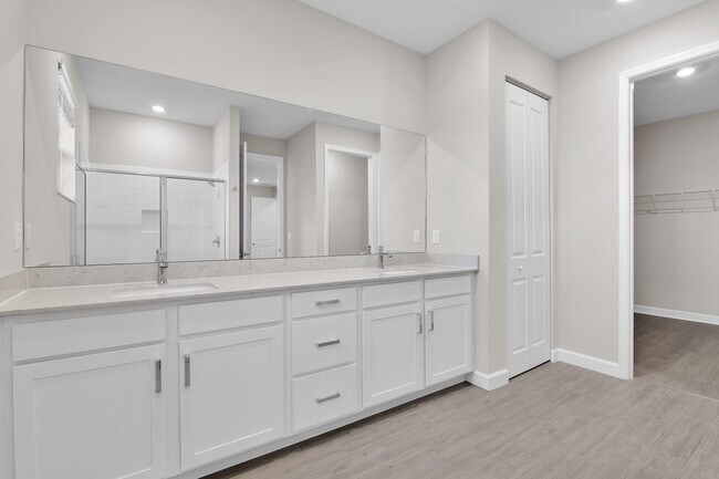 Building Photo - 1168 Sterling Pine Pl