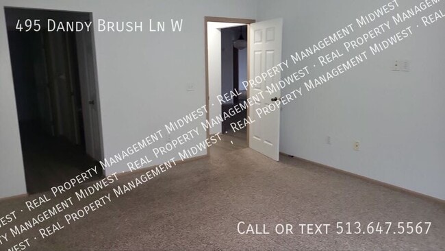 Building Photo - 495 Dandy Brush Ln W
