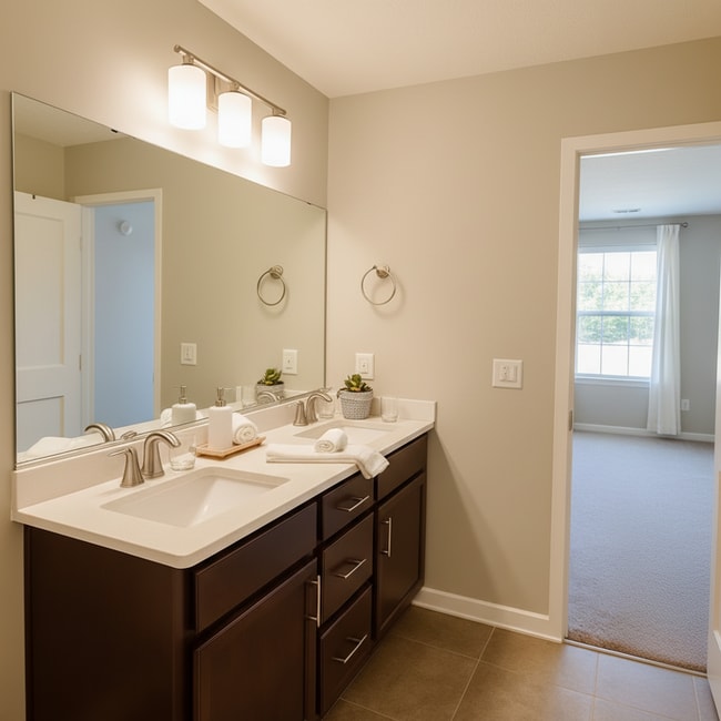 Building Photo - Beautiful Townhome in Maple Grove for $2,899/month!