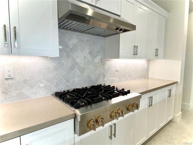 Building Photo - 222 Parkwood