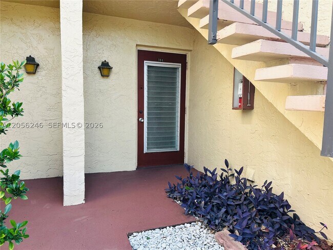 Building Photo - 7355 NW 18th St