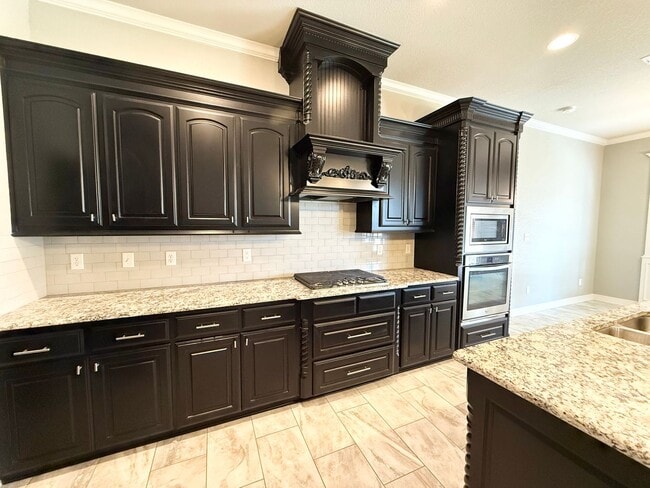 Building Photo - 7332 Kingsport Ln