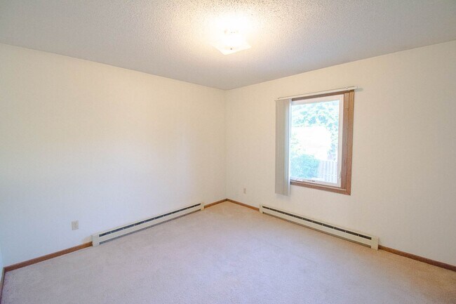 Building Photo - 4717 14th Ave NW