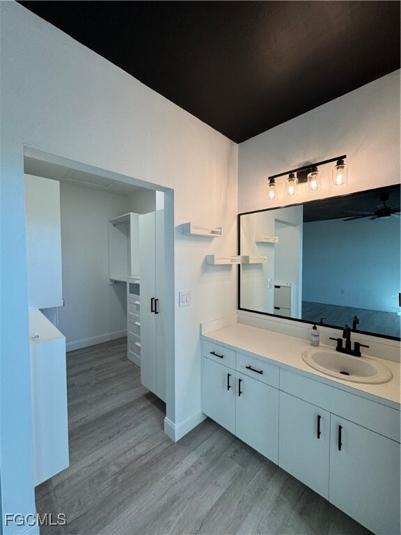 Building Photo - 3825 Schoolhouse Rd E