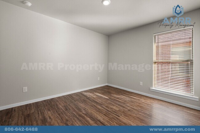Building Photo - New Beginnings Start at AMRR – Your Perfect 3-Bedroom Home Awaits