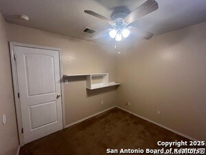 Building Photo - 3862 Candleglenn