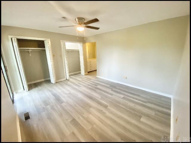 Building Photo - 512 Green Mountain Cir