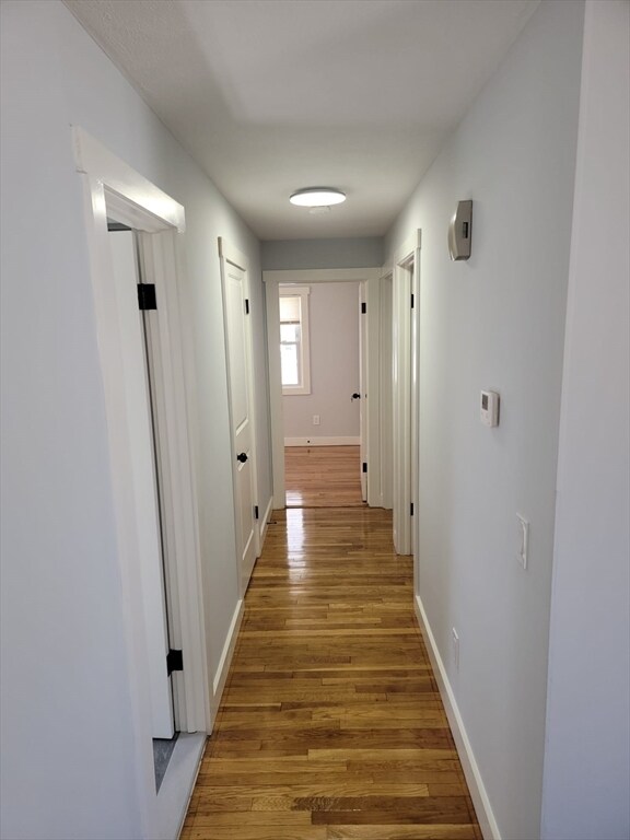 Building Photo - 25 Tobyhanna St
