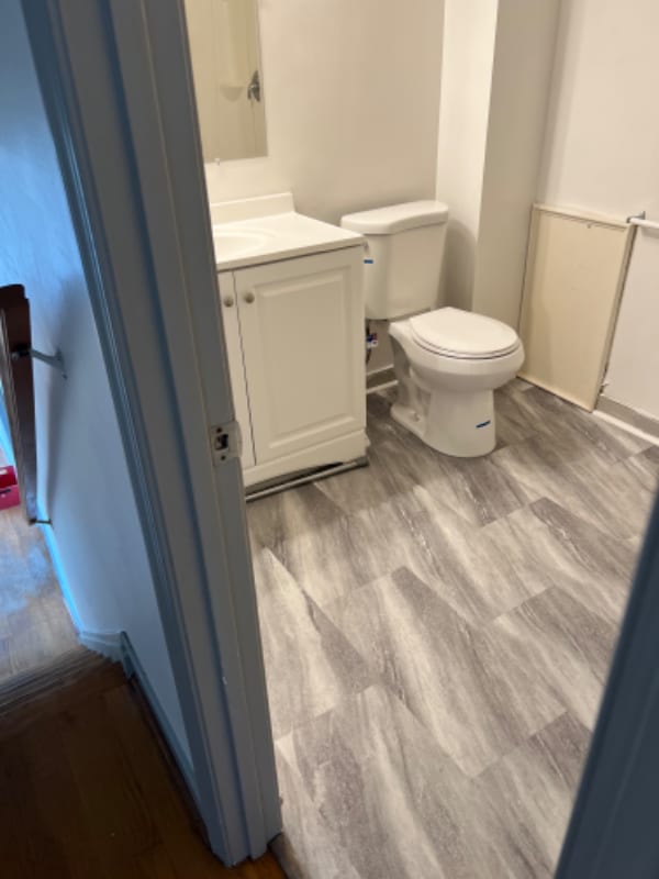 Building Photo - 1507 Westshire Ln