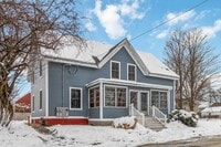 Building Photo - 2 Elmwood St