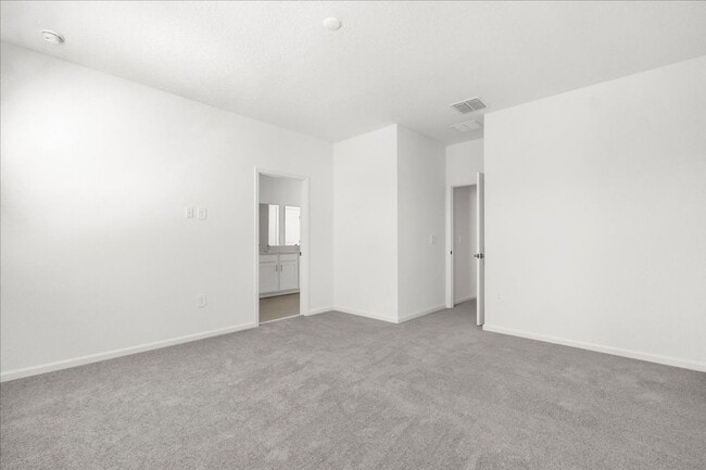 Building Photo - 2911 Transformation Wy