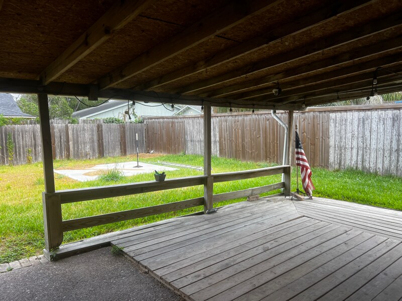Building Photo - 4418 Acushnet Dr