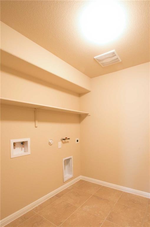 Building Photo - 624 Carly Ann Ln
