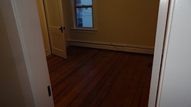 Building Photo - 911 Pine St