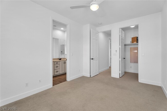 Building Photo - 11280 Granite Ridge Dr