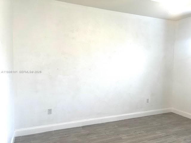 Building Photo - 5505 NW 27th Ct