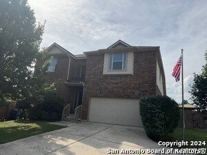 Primary Photo - 313 Bandana St