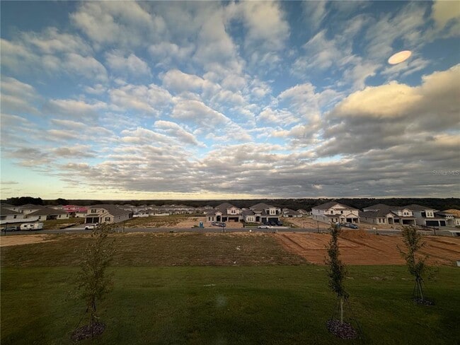 Building Photo - 2184 Axel St