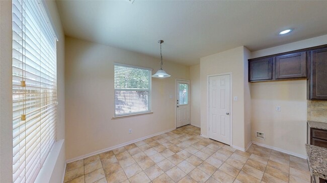 Building Photo - 6351 Wilshire Ridge