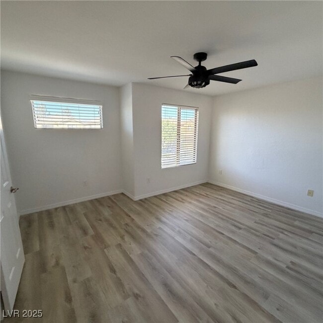 Building Photo - 6842 Feral Dove St