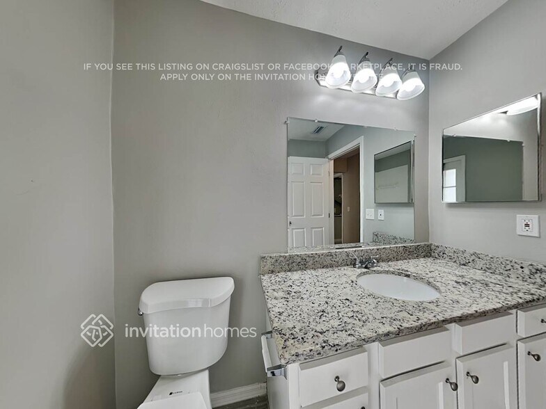 Building Photo - 3909 Turnbury St