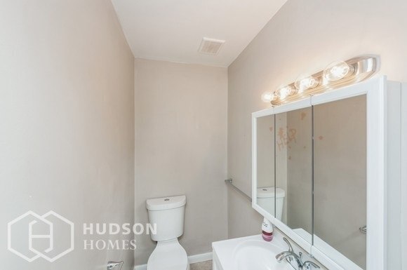 Building Photo - AVAILABLE NOW! - 60 Faith Cir, Carlisle, P...