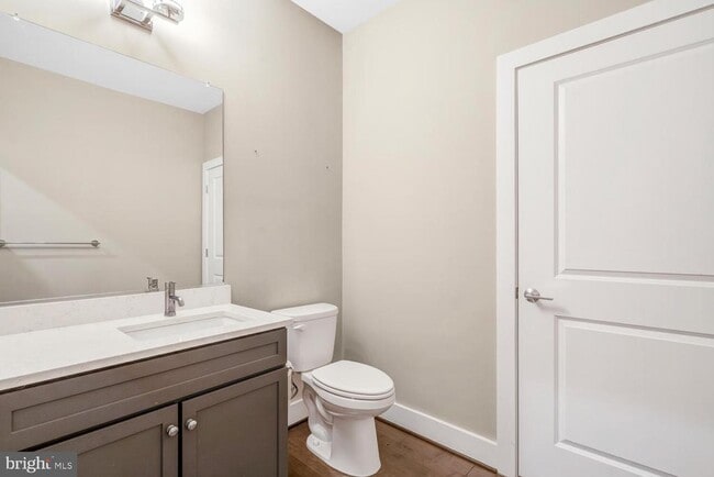 Building Photo - 7770 Belvale Dr