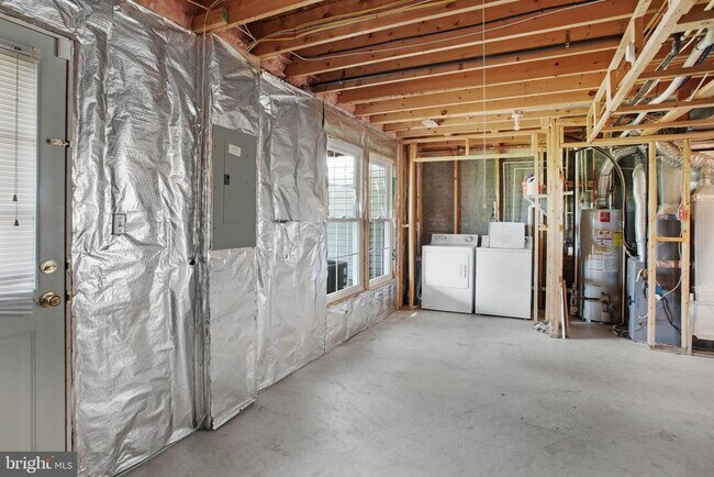 Building Photo - 25183 Creation Terrace