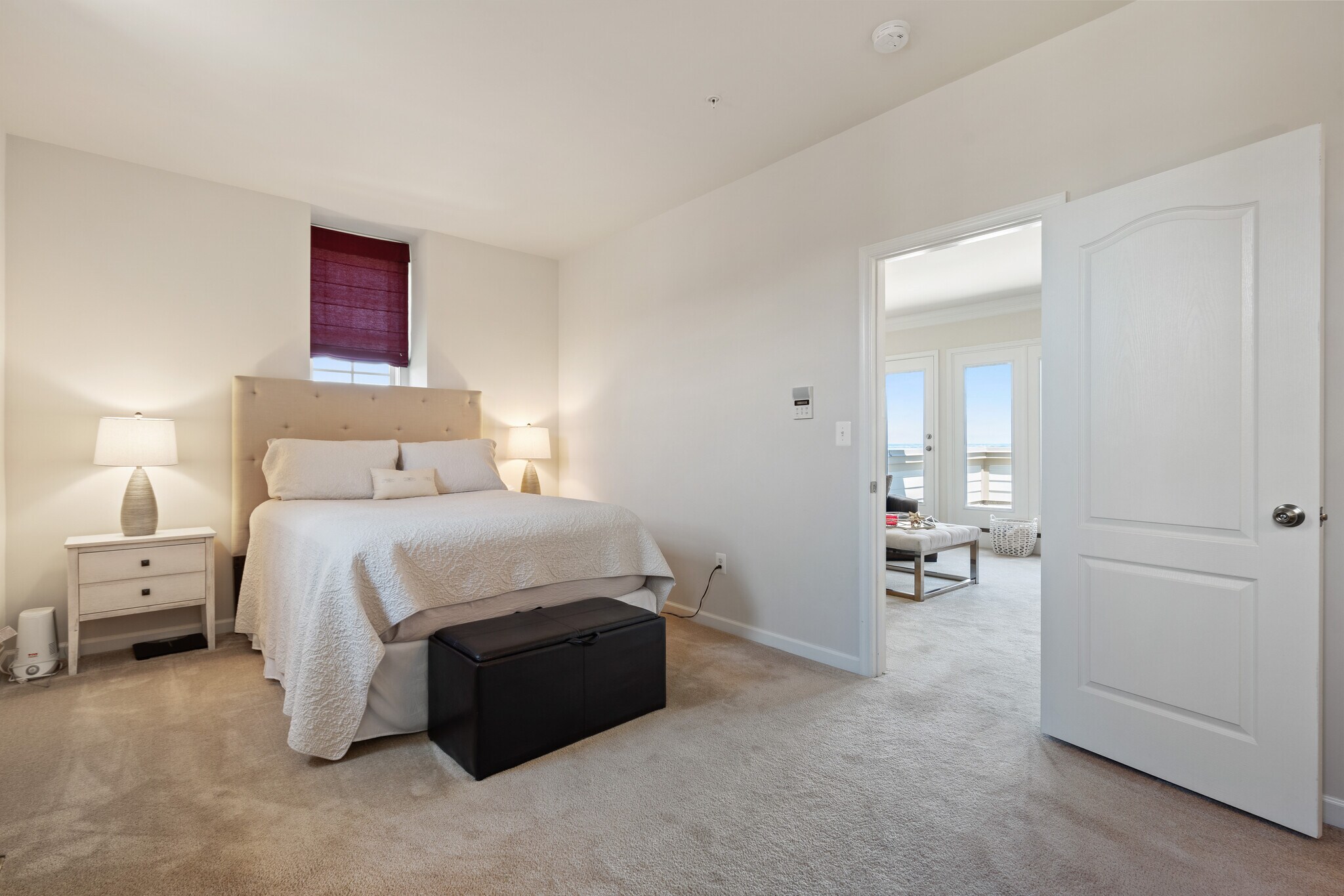 Building Photo - 500 Overlook Park Dr