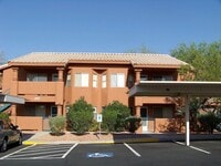 Building Photo - ***Rock Springs 2 Upper Level, Unfurnished, 2 Bedroom, 2 Bath Condo***
