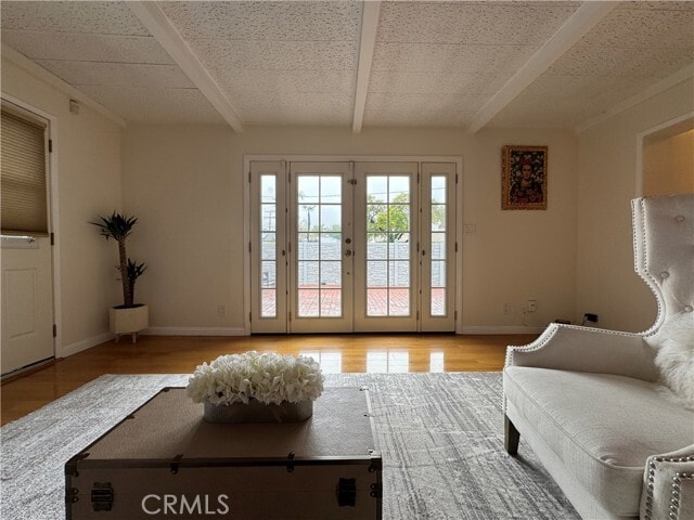 Building Photo - 110 Santa Ynez Dr