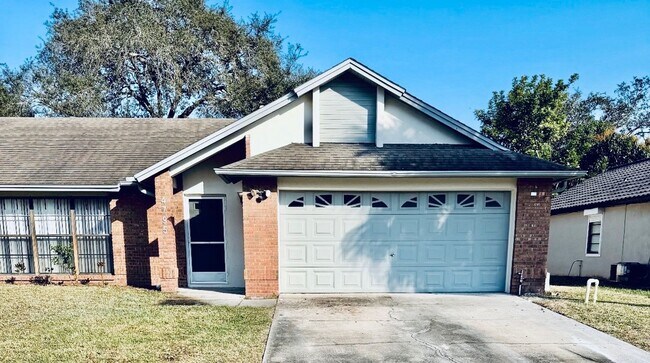 Building Photo - Lovely 3BR/2BA Home in Honeybrook Plantation