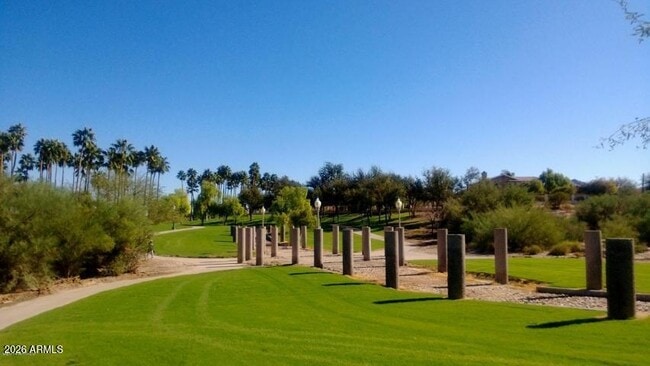 Building Photo - 11199 Fiesta Ct