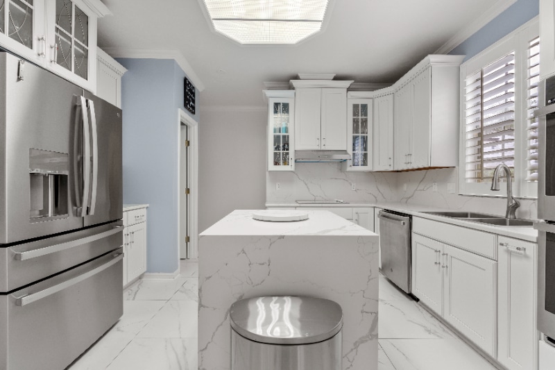 Building Photo - 5227 NW 50th Terrace