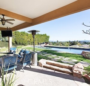 Building Photo - 7420 Cliffside Ct