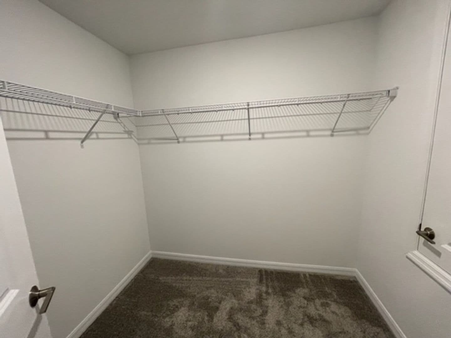 Building Photo - 844 Ofanto Wy